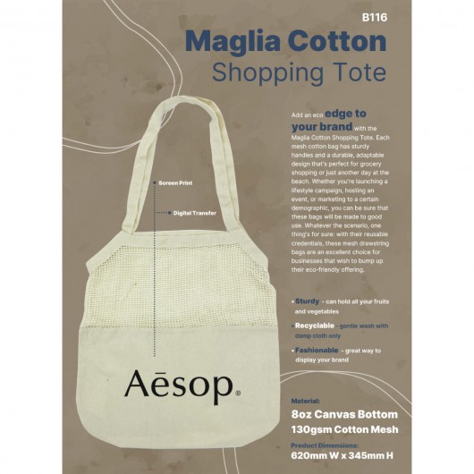 Bohemian Tote Bags Info